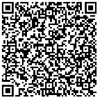 QR Code for bitcoin:bitcoin:bitcoin:bitcoin:bitcoin:bitcoin:bitcoin:bitcoin:bitcoin:bitcoin:bitcoin:bitcoin:bitcoin:bitcoin:bitcoin:bitcoin:bitcoin:bitcoin:bitcoin:dash:XonR8FfaFLQPXfPDmhUhCg9U9AFYbTo4fd