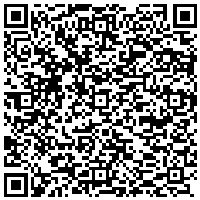 QR Code for bitcoin:bitcoin:bitcoin:bitcoin:bitcoin:bitcoin:bitcoin:bitcoin:bitcoin:bitcoin:bitcoin:bitcoin:bitcoin:bitcoin:bitcoin:bitcoin:bitcoin:bitcoin:bitcoin:dash:XoncmsA28fBY4eTL6VPrruU41A2LU2Yevs