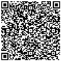 QR Code for bitcoin:bitcoin:bitcoin:bitcoin:bitcoin:bitcoin:bitcoin:bitcoin:bitcoin:bitcoin:bitcoin:bitcoin:bitcoin:bitcoin:bitcoin:bitcoin:bitcoin:bitcoin:bitcoin:dash:XonfPoZafWZR4srQqvqiFMLoGgiTDFmnY2