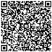 QR Code for bitcoin:bitcoin:bitcoin:bitcoin:bitcoin:bitcoin:bitcoin:bitcoin:bitcoin:bitcoin:bitcoin:bitcoin:bitcoin:bitcoin:bitcoin:bitcoin:bitcoin:bitcoin:bitcoin:dash:XonpRYQ4efQeu2nuC5AFn6kCSYFNQSRgir