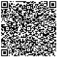 QR Code for bitcoin:bitcoin:bitcoin:bitcoin:bitcoin:bitcoin:bitcoin:bitcoin:bitcoin:bitcoin:bitcoin:bitcoin:bitcoin:bitcoin:bitcoin:bitcoin:bitcoin:bitcoin:bitcoin:dash:Xonvthnrtjw5L1MGee4F685fXeCFxSnSri