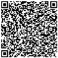 QR Code for bitcoin:bitcoin:bitcoin:bitcoin:bitcoin:bitcoin:bitcoin:bitcoin:bitcoin:bitcoin:bitcoin:bitcoin:bitcoin:bitcoin:bitcoin:bitcoin:bitcoin:bitcoin:bitcoin:dash:XonwwmpwH8CjaiyWDAbG9JLMzWqZGSQns9