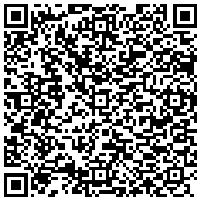 QR Code for bitcoin:bitcoin:bitcoin:bitcoin:bitcoin:bitcoin:bitcoin:bitcoin:bitcoin:bitcoin:bitcoin:bitcoin:bitcoin:bitcoin:bitcoin:bitcoin:bitcoin:bitcoin:bitcoin:dash:Xoo9eZK4RN9VU5UGyB2miMNM8CyHa2qBgj