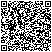 QR Code for bitcoin:bitcoin:bitcoin:bitcoin:bitcoin:bitcoin:bitcoin:bitcoin:bitcoin:bitcoin:bitcoin:bitcoin:bitcoin:bitcoin:bitcoin:bitcoin:bitcoin:bitcoin:bitcoin:dash:XooAx2rsBFrLHomURLLn1pYSBc79HjZPrP