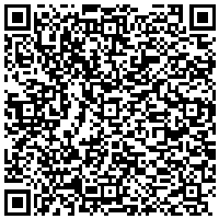 QR Code for bitcoin:bitcoin:bitcoin:bitcoin:bitcoin:bitcoin:bitcoin:bitcoin:bitcoin:bitcoin:bitcoin:bitcoin:bitcoin:bitcoin:bitcoin:bitcoin:bitcoin:bitcoin:bitcoin:dash:XooGMMacf7WHo4WDH2PAs5tknA7d36k9o7