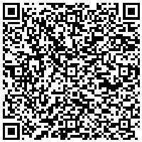 QR Code for bitcoin:bitcoin:bitcoin:bitcoin:bitcoin:bitcoin:bitcoin:bitcoin:bitcoin:bitcoin:bitcoin:bitcoin:bitcoin:bitcoin:bitcoin:bitcoin:bitcoin:bitcoin:bitcoin:dash:XooU6uQDoNe2DbEbkcLtRPcNEGCfo4P8Rx