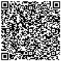 QR Code for bitcoin:bitcoin:bitcoin:bitcoin:bitcoin:bitcoin:bitcoin:bitcoin:bitcoin:bitcoin:bitcoin:bitcoin:bitcoin:bitcoin:bitcoin:bitcoin:bitcoin:bitcoin:bitcoin:dash:XookcKchpgWmGG5G1TPfQdCwXZ1K38ig2Y