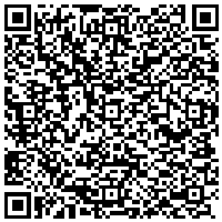 QR Code for bitcoin:bitcoin:bitcoin:bitcoin:bitcoin:bitcoin:bitcoin:bitcoin:bitcoin:bitcoin:bitcoin:bitcoin:bitcoin:bitcoin:bitcoin:bitcoin:bitcoin:bitcoin:bitcoin:dash:XoomfNkCFEfxQM2ERNZf7dNkLJeSPyAsBy