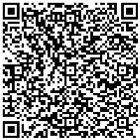 QR Code for bitcoin:bitcoin:bitcoin:bitcoin:bitcoin:bitcoin:bitcoin:bitcoin:bitcoin:bitcoin:bitcoin:bitcoin:bitcoin:bitcoin:bitcoin:bitcoin:bitcoin:bitcoin:bitcoin:dash:XoopDukENLMLddLrwtxwQd4SvCNFBizSv4