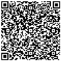 QR Code for bitcoin:bitcoin:bitcoin:bitcoin:bitcoin:bitcoin:bitcoin:bitcoin:bitcoin:bitcoin:bitcoin:bitcoin:bitcoin:bitcoin:bitcoin:bitcoin:bitcoin:bitcoin:bitcoin:dash:XoopgZgpheMABarcFbTvonAFBU9NAZsSUD