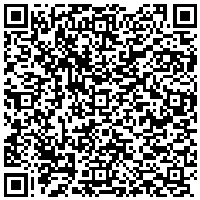 QR Code for bitcoin:bitcoin:bitcoin:bitcoin:bitcoin:bitcoin:bitcoin:bitcoin:bitcoin:bitcoin:bitcoin:bitcoin:bitcoin:bitcoin:bitcoin:bitcoin:bitcoin:bitcoin:bitcoin:dash:XooxKvAfwtQRT1p4khr8LLxpHsb8XpyMHM