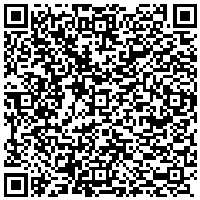 QR Code for bitcoin:bitcoin:bitcoin:bitcoin:bitcoin:bitcoin:bitcoin:bitcoin:bitcoin:bitcoin:bitcoin:bitcoin:bitcoin:bitcoin:bitcoin:bitcoin:bitcoin:bitcoin:bitcoin:dash:XopbSPTNWCTP5nFNfC7FfMZhNzLSsRLc13