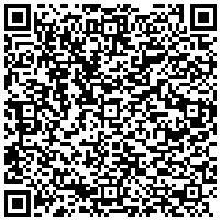 QR Code for bitcoin:bitcoin:bitcoin:bitcoin:bitcoin:bitcoin:bitcoin:bitcoin:bitcoin:bitcoin:bitcoin:bitcoin:bitcoin:bitcoin:bitcoin:bitcoin:bitcoin:bitcoin:bitcoin:dash:XopfAGAtcpgSp2Y8LKxNNGvrtgA2FSdKiW