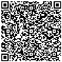 QR Code for bitcoin:bitcoin:bitcoin:bitcoin:bitcoin:bitcoin:bitcoin:bitcoin:bitcoin:bitcoin:bitcoin:bitcoin:bitcoin:bitcoin:bitcoin:bitcoin:bitcoin:bitcoin:bitcoin:dash:XopfAw9fc9N2jBFgo1HT9SzNLWmk5U2tMo