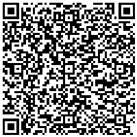 QR Code for bitcoin:bitcoin:bitcoin:bitcoin:bitcoin:bitcoin:bitcoin:bitcoin:bitcoin:bitcoin:bitcoin:bitcoin:bitcoin:bitcoin:bitcoin:bitcoin:bitcoin:bitcoin:bitcoin:dash:XoppXBwwVr87r618ktEdvtXDefHN2JSEpF