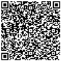 QR Code for bitcoin:bitcoin:bitcoin:bitcoin:bitcoin:bitcoin:bitcoin:bitcoin:bitcoin:bitcoin:bitcoin:bitcoin:bitcoin:bitcoin:bitcoin:bitcoin:bitcoin:bitcoin:bitcoin:dash:XoqD9E3uLwbZ8CDKoUezskD1Q6Snio1bMR