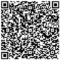 QR Code for bitcoin:bitcoin:bitcoin:bitcoin:bitcoin:bitcoin:bitcoin:bitcoin:bitcoin:bitcoin:bitcoin:bitcoin:bitcoin:bitcoin:bitcoin:bitcoin:bitcoin:bitcoin:bitcoin:dash:XoqDEMt3EotFCVUyVA97a8o7666B5eLugG