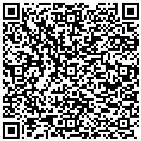 QR Code for bitcoin:bitcoin:bitcoin:bitcoin:bitcoin:bitcoin:bitcoin:bitcoin:bitcoin:bitcoin:bitcoin:bitcoin:bitcoin:bitcoin:bitcoin:bitcoin:bitcoin:bitcoin:bitcoin:dash:XoqDPitPajpBeqvsRYJ7UTwEiwJv2fBffC