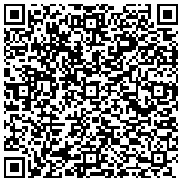 QR Code for bitcoin:bitcoin:bitcoin:bitcoin:bitcoin:bitcoin:bitcoin:bitcoin:bitcoin:bitcoin:bitcoin:bitcoin:bitcoin:bitcoin:bitcoin:bitcoin:bitcoin:bitcoin:bitcoin:dash:XoqR3EAbkDtU6WraWDFdtvgNwNETuUJk9s