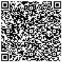 QR Code for bitcoin:bitcoin:bitcoin:bitcoin:bitcoin:bitcoin:bitcoin:bitcoin:bitcoin:bitcoin:bitcoin:bitcoin:bitcoin:bitcoin:bitcoin:bitcoin:bitcoin:bitcoin:bitcoin:dash:XoqWuoUtTf2Z9AL3iQiwueUABstxpDM3fc