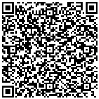 QR Code for bitcoin:bitcoin:bitcoin:bitcoin:bitcoin:bitcoin:bitcoin:bitcoin:bitcoin:bitcoin:bitcoin:bitcoin:bitcoin:bitcoin:bitcoin:bitcoin:bitcoin:bitcoin:bitcoin:dash:XoqbomivfmLARNoZuQE5o7YbvVqbeCehJJ