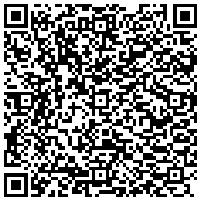 QR Code for bitcoin:bitcoin:bitcoin:bitcoin:bitcoin:bitcoin:bitcoin:bitcoin:bitcoin:bitcoin:bitcoin:bitcoin:bitcoin:bitcoin:bitcoin:bitcoin:bitcoin:bitcoin:bitcoin:dash:XoqufZ3dpA2dzqyRYUhMjFs2inxNDthXso