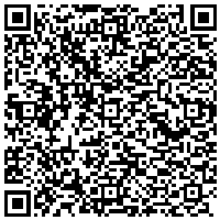 QR Code for bitcoin:bitcoin:bitcoin:bitcoin:bitcoin:bitcoin:bitcoin:bitcoin:bitcoin:bitcoin:bitcoin:bitcoin:bitcoin:bitcoin:bitcoin:bitcoin:bitcoin:bitcoin:bitcoin:dash:Xor2cGHdkbQHSyocCFvaQAw7LEeHoEBbty