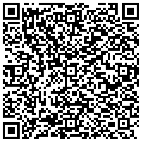 QR Code for bitcoin:bitcoin:bitcoin:bitcoin:bitcoin:bitcoin:bitcoin:bitcoin:bitcoin:bitcoin:bitcoin:bitcoin:bitcoin:bitcoin:bitcoin:bitcoin:bitcoin:bitcoin:bitcoin:dash:Xor8b61eWCCdfPjBXXffPddmrH845dcs9g