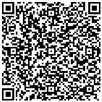 QR Code for bitcoin:bitcoin:bitcoin:bitcoin:bitcoin:bitcoin:bitcoin:bitcoin:bitcoin:bitcoin:bitcoin:bitcoin:bitcoin:bitcoin:bitcoin:bitcoin:bitcoin:bitcoin:bitcoin:dash:XorFJzrHSPbDZDMD5o7ioP2bpGNdVP7r1o