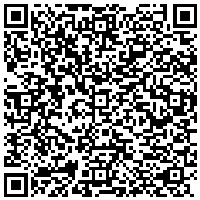 QR Code for bitcoin:bitcoin:bitcoin:bitcoin:bitcoin:bitcoin:bitcoin:bitcoin:bitcoin:bitcoin:bitcoin:bitcoin:bitcoin:bitcoin:bitcoin:bitcoin:bitcoin:bitcoin:bitcoin:dash:XorKfPgGAT2AP61THKpAoFSnv4j27t7wLc