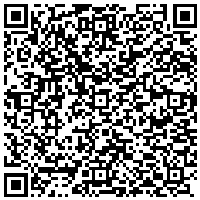 QR Code for bitcoin:bitcoin:bitcoin:bitcoin:bitcoin:bitcoin:bitcoin:bitcoin:bitcoin:bitcoin:bitcoin:bitcoin:bitcoin:bitcoin:bitcoin:bitcoin:bitcoin:bitcoin:bitcoin:dash:XorRYWJs2pej76eE6EUc81scgJrpjK1dCR
