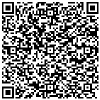 QR Code for bitcoin:bitcoin:bitcoin:bitcoin:bitcoin:bitcoin:bitcoin:bitcoin:bitcoin:bitcoin:bitcoin:bitcoin:bitcoin:bitcoin:bitcoin:bitcoin:bitcoin:bitcoin:bitcoin:dash:XorZPSt8jGoPemUsypGA8AZ5ggycxCWCJ6