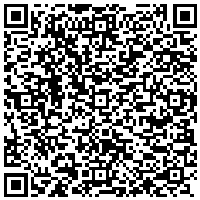 QR Code for bitcoin:bitcoin:bitcoin:bitcoin:bitcoin:bitcoin:bitcoin:bitcoin:bitcoin:bitcoin:bitcoin:bitcoin:bitcoin:bitcoin:bitcoin:bitcoin:bitcoin:bitcoin:bitcoin:dash:XoreP2mcdybJETE7WBk4Wf289CcXAnATwF