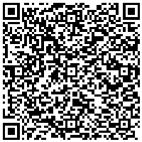 QR Code for bitcoin:bitcoin:bitcoin:bitcoin:bitcoin:bitcoin:bitcoin:bitcoin:bitcoin:bitcoin:bitcoin:bitcoin:bitcoin:bitcoin:bitcoin:bitcoin:bitcoin:bitcoin:bitcoin:dash:XoremMfLujGkKYQA2KHKjsvj3Jv9e16eSy