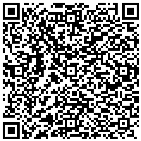 QR Code for bitcoin:bitcoin:bitcoin:bitcoin:bitcoin:bitcoin:bitcoin:bitcoin:bitcoin:bitcoin:bitcoin:bitcoin:bitcoin:bitcoin:bitcoin:bitcoin:bitcoin:bitcoin:bitcoin:dash:XorfVxtPNc4mo2Zc7J4ARMwsGFSC9w7bB3