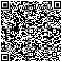 QR Code for bitcoin:bitcoin:bitcoin:bitcoin:bitcoin:bitcoin:bitcoin:bitcoin:bitcoin:bitcoin:bitcoin:bitcoin:bitcoin:bitcoin:bitcoin:bitcoin:bitcoin:bitcoin:bitcoin:dash:XorgaBVdKYrgAt4qo2VybGtxiKod5JSjoC