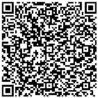 QR Code for bitcoin:bitcoin:bitcoin:bitcoin:bitcoin:bitcoin:bitcoin:bitcoin:bitcoin:bitcoin:bitcoin:bitcoin:bitcoin:bitcoin:bitcoin:bitcoin:bitcoin:bitcoin:bitcoin:dash:XorxAkwmBcP9MbBXTYYcCBsZwTwRKBnjPC