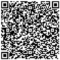 QR Code for bitcoin:bitcoin:bitcoin:bitcoin:bitcoin:bitcoin:bitcoin:bitcoin:bitcoin:bitcoin:bitcoin:bitcoin:bitcoin:bitcoin:bitcoin:bitcoin:bitcoin:bitcoin:bitcoin:dash:XosHLLaJLD2DFhkTEamnSCu6WSsgQmvBbR