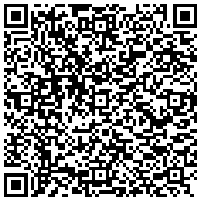QR Code for bitcoin:bitcoin:bitcoin:bitcoin:bitcoin:bitcoin:bitcoin:bitcoin:bitcoin:bitcoin:bitcoin:bitcoin:bitcoin:bitcoin:bitcoin:bitcoin:bitcoin:bitcoin:bitcoin:dash:XosKMjVLRJcx98M9dqwp3rjxzHdHP57CcP