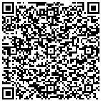 QR Code for bitcoin:bitcoin:bitcoin:bitcoin:bitcoin:bitcoin:bitcoin:bitcoin:bitcoin:bitcoin:bitcoin:bitcoin:bitcoin:bitcoin:bitcoin:bitcoin:bitcoin:bitcoin:bitcoin:dash:XosYdAz4Kzv9yLugDBeTHs9MSsQXjJsZgU