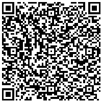 QR Code for bitcoin:bitcoin:bitcoin:bitcoin:bitcoin:bitcoin:bitcoin:bitcoin:bitcoin:bitcoin:bitcoin:bitcoin:bitcoin:bitcoin:bitcoin:bitcoin:bitcoin:bitcoin:bitcoin:dash:XosZAsaCaFypV6v8im9KyQM2QLFZXBH2o7