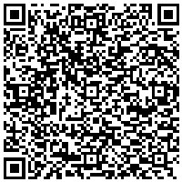 QR Code for bitcoin:bitcoin:bitcoin:bitcoin:bitcoin:bitcoin:bitcoin:bitcoin:bitcoin:bitcoin:bitcoin:bitcoin:bitcoin:bitcoin:bitcoin:bitcoin:bitcoin:bitcoin:bitcoin:dash:XosZV2d31baR64cPQzDteaHTLJuCJcYRbL