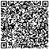 QR Code for bitcoin:bitcoin:bitcoin:bitcoin:bitcoin:bitcoin:bitcoin:bitcoin:bitcoin:bitcoin:bitcoin:bitcoin:bitcoin:bitcoin:bitcoin:bitcoin:bitcoin:bitcoin:bitcoin:dash:XoscqBpv8CbWYvaBeYDUyms19ALRaPwCpe