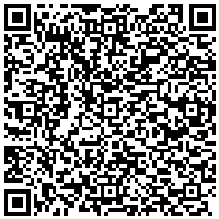 QR Code for bitcoin:bitcoin:bitcoin:bitcoin:bitcoin:bitcoin:bitcoin:bitcoin:bitcoin:bitcoin:bitcoin:bitcoin:bitcoin:bitcoin:bitcoin:bitcoin:bitcoin:bitcoin:bitcoin:dash:XosdKXwSEncKi26BkZ1azGLmoZum4y4L6K