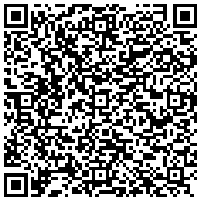 QR Code for bitcoin:bitcoin:bitcoin:bitcoin:bitcoin:bitcoin:bitcoin:bitcoin:bitcoin:bitcoin:bitcoin:bitcoin:bitcoin:bitcoin:bitcoin:bitcoin:bitcoin:bitcoin:bitcoin:dash:Xosdkrs79d67Phy6Dd2QDpMmaVB3VT5D2d
