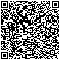 QR Code for bitcoin:bitcoin:bitcoin:bitcoin:bitcoin:bitcoin:bitcoin:bitcoin:bitcoin:bitcoin:bitcoin:bitcoin:bitcoin:bitcoin:bitcoin:bitcoin:bitcoin:bitcoin:bitcoin:dash:XosgvmYLxUfGLNnEUiabUNNuinNPLPm4sP