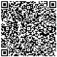QR Code for bitcoin:bitcoin:bitcoin:bitcoin:bitcoin:bitcoin:bitcoin:bitcoin:bitcoin:bitcoin:bitcoin:bitcoin:bitcoin:bitcoin:bitcoin:bitcoin:bitcoin:bitcoin:bitcoin:dash:XoshC6bk5pCBUWm6iJzZ1MasPqmaJDUtLP