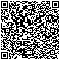 QR Code for bitcoin:bitcoin:bitcoin:bitcoin:bitcoin:bitcoin:bitcoin:bitcoin:bitcoin:bitcoin:bitcoin:bitcoin:bitcoin:bitcoin:bitcoin:bitcoin:bitcoin:bitcoin:bitcoin:dash:XosjsaS8g2kfKfeAzXByCD4dCdwYwQgyyC