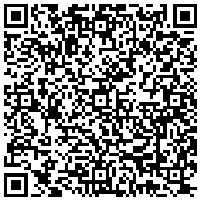 QR Code for bitcoin:bitcoin:bitcoin:bitcoin:bitcoin:bitcoin:bitcoin:bitcoin:bitcoin:bitcoin:bitcoin:bitcoin:bitcoin:bitcoin:bitcoin:bitcoin:bitcoin:bitcoin:bitcoin:dash:XostTHaSfszmo1Sw7dWMtWjUVe73tGhPVj