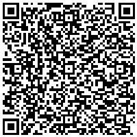 QR Code for bitcoin:bitcoin:bitcoin:bitcoin:bitcoin:bitcoin:bitcoin:bitcoin:bitcoin:bitcoin:bitcoin:bitcoin:bitcoin:bitcoin:bitcoin:bitcoin:bitcoin:bitcoin:bitcoin:dash:XoszwtndksjynUNoZfjV2BAbzkuASDaB91